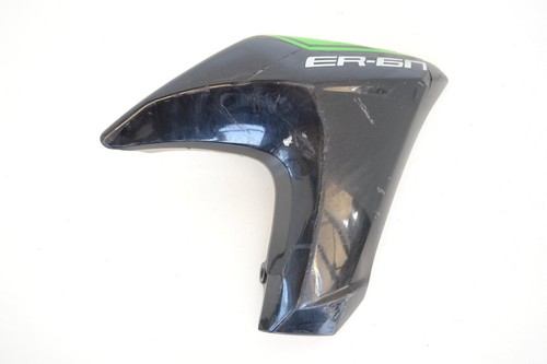 Kawasaki er6 er6n - kawasaki,