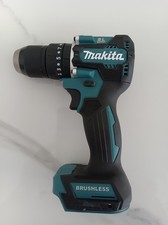 Trapano avvitatore a