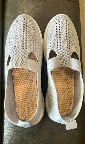 Beemoda sneakers basse - basse, da