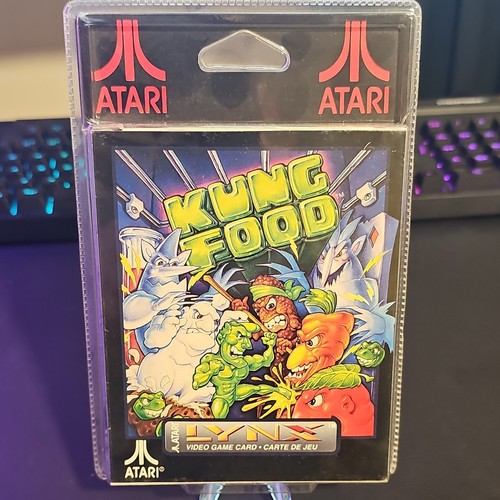 Cartuccia videogioco atari - videogioco,