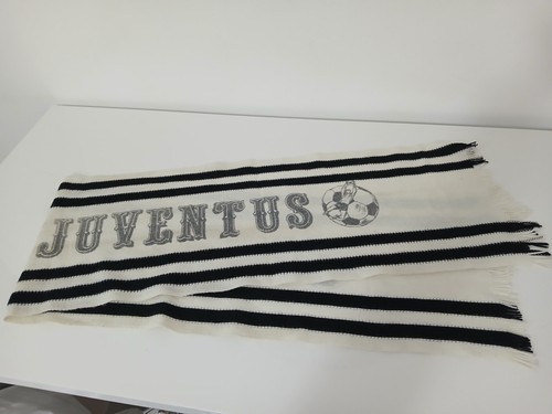 Sciarpa calcio ultras forza - ultras,