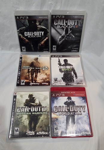 Lotto giochi ps3 call - lotto,