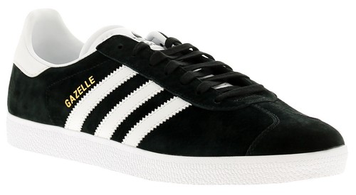 Adidas originals scarpe - originals, da