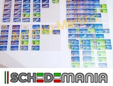 Schede Telefoniche - SIP Serie