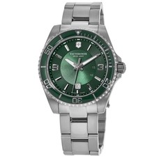 New victorinox swiss army - new,
