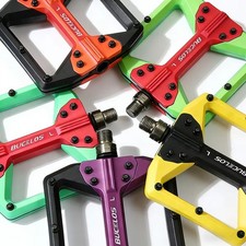 Pedali mountain bike - pedali,