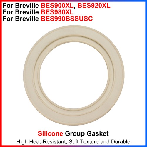 Per breville bes900xl - breville,