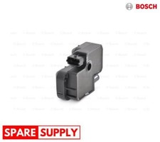 BOBINA ACCENSIONE PER CHRYSLER