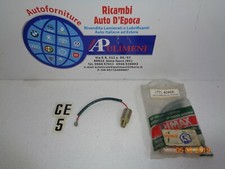 (77) 40466 PIMAX VALVOLA