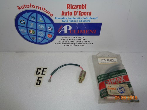 40466 pimax valvola - (77),