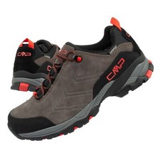 Scarpe da trekking uomo CMP