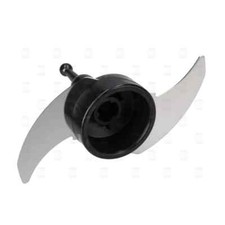 MOULINEX TEFAL KRUPS Lama