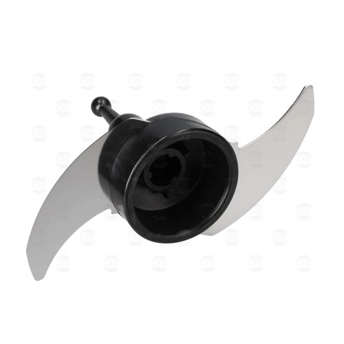 Moulinex tefal krups lama - moulinex,