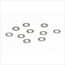 Lavatrice 3*6*0.5 #0360