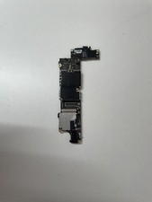 Scheda Madre iPhone 4s - NON TESTATA