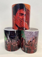 tazza personalizzate con le