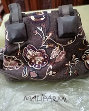 Malìparmi Flowers   NUOVA