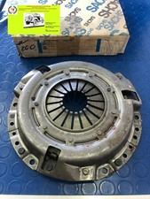 MECCANISMO FRIZIONE AUDI 100 80 VOLKSWAGEN PASSAT II SANTANA SACHS 3082065331