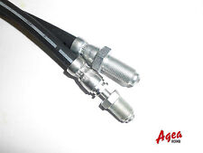 82457608 TUBO FLESSIBILE