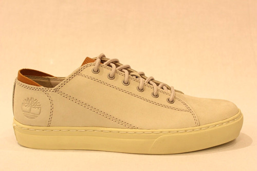 Timberland oa1tjb e02 adv - timberland,