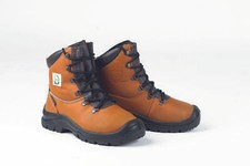 Stivali antitaglio Stabilus