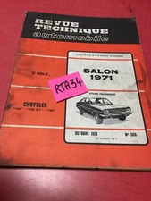 Chrysler 160 160GT 180