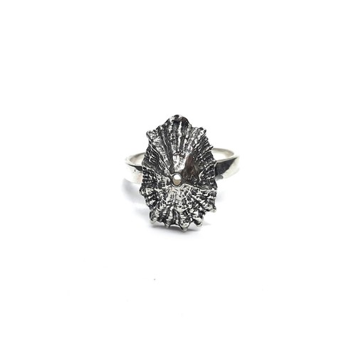 Anello donna argento - donna, in