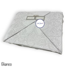 Completo Lenzuola Carezze