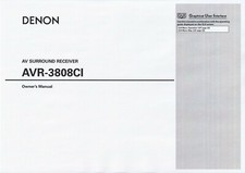 Manuale di istruzioni