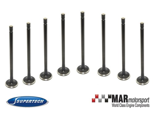 Mini r52 r53 cooper s - r53,