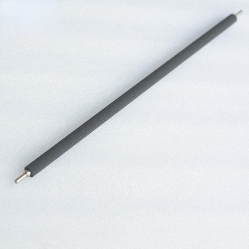 Rullo pulizia pcr per - rullo, pz