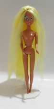 Winx club talassia magica - winx,