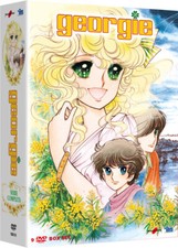 Georgie - Serie completa (9