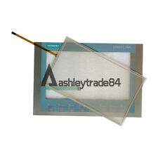 1SET per tastiera a membrana