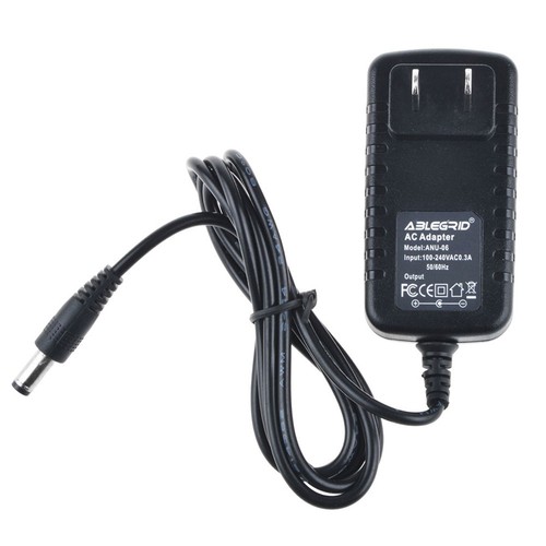 Adattatore per roland - ac, 6v