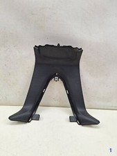 CARENA PEDANA CENTRALE YAMAHA