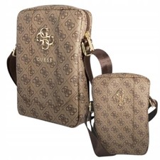 Borsa a tracolla Guess 10"