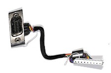 SPARE RECHANGE POUR VOLANT