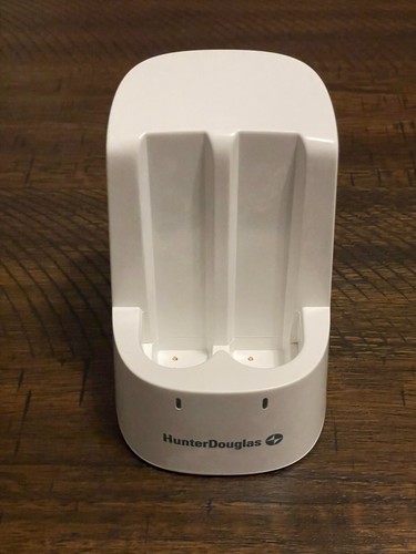 Hunter douglas powerview - douglas,