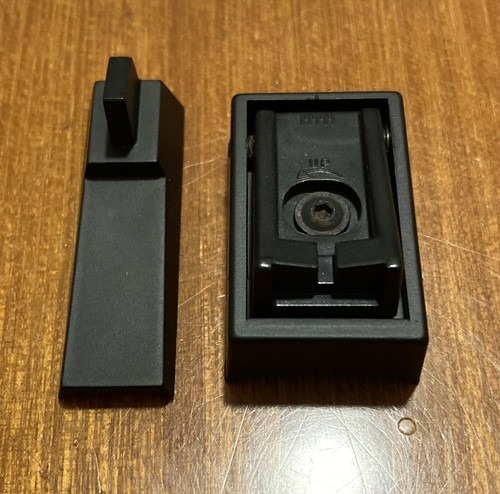 Tacche mira vsr marui - vsr,