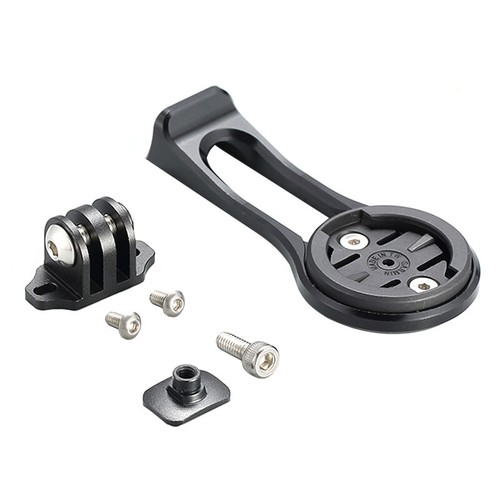 Supporto bici computer per