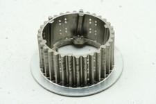 DUCATI MONSTER 696 ABS M5