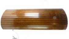 Hohner D180 parti organo festa