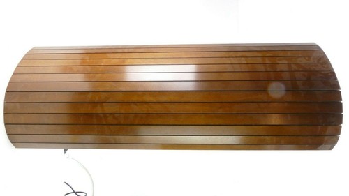Hohner d180 parti organo festa - organo,