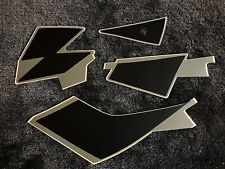 NUOVO ORIGINALE MOTO GUZZI V11