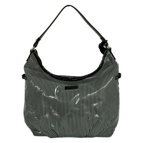 Borsa tracolla mackintosh - borsa,