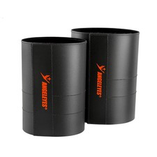 Celestron 127SLT 150SLT C5 C6