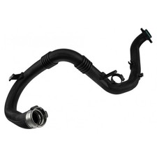 Per opel corsa cdti - per,