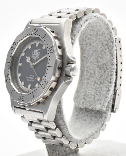 Offerta tag heuer 3000 - tag,