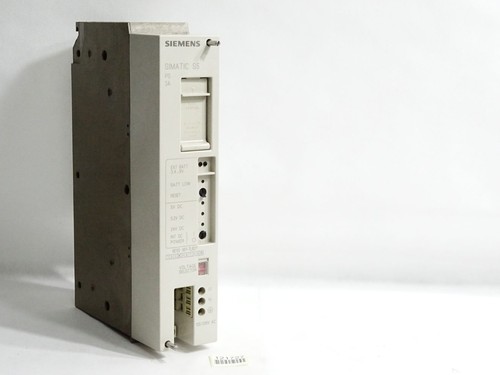 Siemens alimentatore 951 per - siemens,